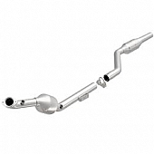 Magnaflow Direct Fit OEM Grade OBDII Catalytic Converter - 51937