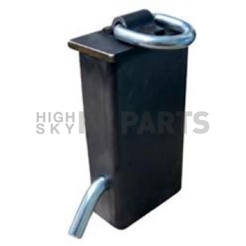 Brophy Tie Down Anchor T355