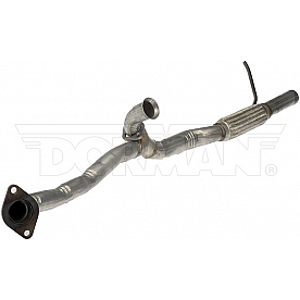 Dorman Exhaust Manifold Crossover Pipe - 679-032