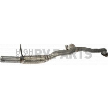 Dorman Exhaust Manifold Crossover Pipe - 679-032-1