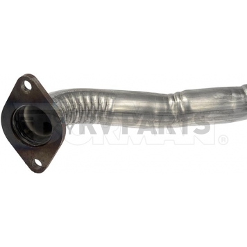 Dorman Exhaust Manifold Crossover Pipe - 679-032-2