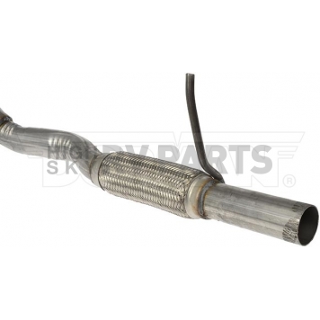 Dorman Exhaust Manifold Crossover Pipe - 679-032-3