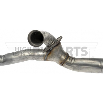 Dorman Exhaust Manifold Crossover Pipe - 679-032-4