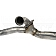 Dorman Exhaust Manifold Crossover Pipe - 679-032