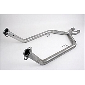 Pacesetter Performance Exhaust X-Pipe - 82-1149