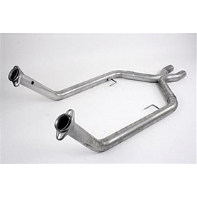 Pacesetter Performance Exhaust X-Pipe - 82-1149