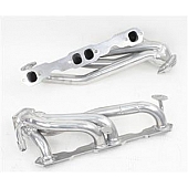 Pacesetter Performance Short Tube Header - 72C1332