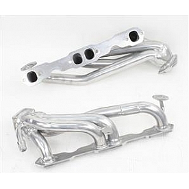 Pacesetter Performance Short Tube Header - 72C1332