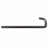 Nickson Exhaust Muffler Hanger - 25368-10