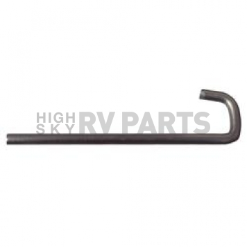 Nickson Exhaust Muffler Hanger - 25368-10