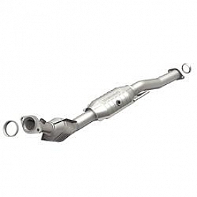 Magnaflow Direct Fit OEM Grade OBDII Catalytic Converter - 51077