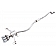 AWE Tuning Exhaust Touring Edition Full System - 3015-42666