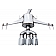 AWE Tuning Exhaust Touring Edition Full System - 3015-42666