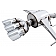 AWE Tuning Exhaust Touring Edition Full System - 3015-42666