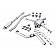 AWE Tuning Exhaust Touring Edition Full System - 3015-42666