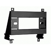 Metra Electronics Radio Mounting Kit 993412