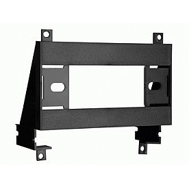 Metra Electronics Radio Mounting Kit 993412