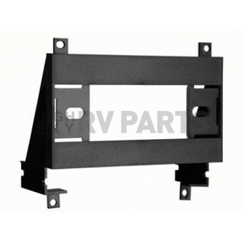 Metra Electronics Radio Mounting Kit 993412