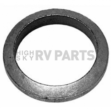 Walker Exhaust Exhaust Pipe Flange Gasket - 31416