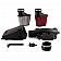 Mishimoto Cold Air Intake - MMAI-JLH-18S