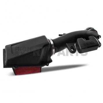 Mishimoto Cold Air Intake - MMAI-JLH-18S-1