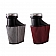 Mishimoto Cold Air Intake - MMAI-JLH-18S