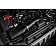 Mishimoto Cold Air Intake - MMAI-JLH-18S