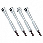 Spectre Industries Valve Cover Bolt - 52985