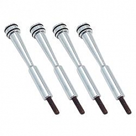 Spectre Industries Valve Cover Bolt - 52985