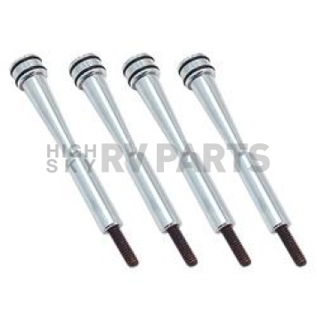 Spectre Industries Valve Cover Bolt - 52985