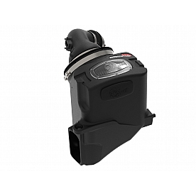 Advanced FLOW Engineering Cold Air Intake - 5070064D