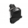 Advanced FLOW Engineering Cold Air Intake - 5070064D