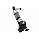 Advanced FLOW Engineering Cold Air Intake - 5070064D