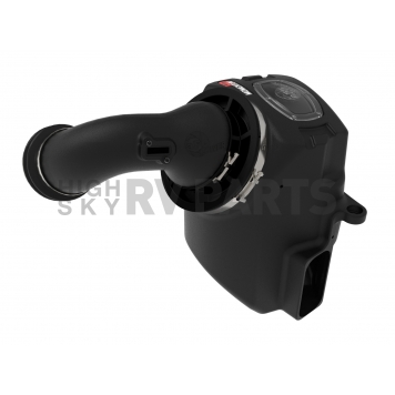 Advanced FLOW Engineering Cold Air Intake - 5070064D-2