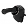 Advanced FLOW Engineering Cold Air Intake - 5070064D