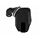 Advanced FLOW Engineering Cold Air Intake - 5070064D