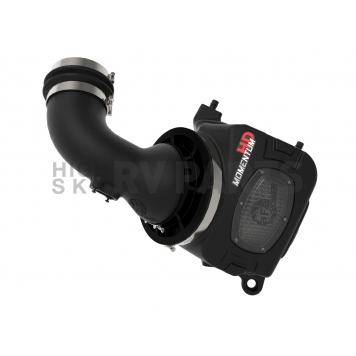 Advanced FLOW Engineering Cold Air Intake - 5070064D-4