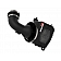 Advanced FLOW Engineering Cold Air Intake - 5070064D