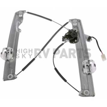 Dorman (OE Solutions) Window Regulator 751715
