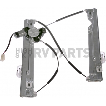 Dorman (OE Solutions) Window Regulator 751715-1