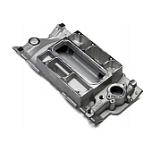 Weiand Intake Manifold - 6150WIN