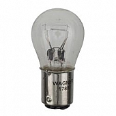 Wagner Lighting Tail Light Bulb BP17881LL