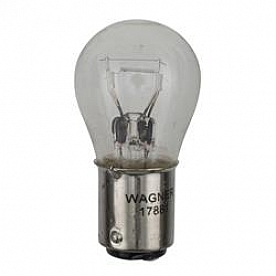 Wagner Lighting Tail Light Bulb BP17881LL