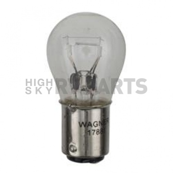Wagner Lighting Tail Light Bulb BP17881LL