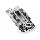 Weiand Intake Manifold - 6151