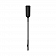 We Boost Cellular Phone Signal Booster 470354