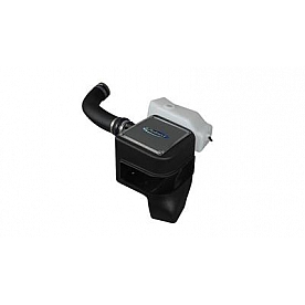 Volant Cool Air Intakes Cold Air Intake - 3985063