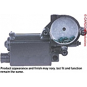 Cardone (A1) Industries Power Window Motor 4211