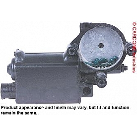 Cardone (A1) Industries Power Window Motor 4211