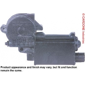 Cardone (A1) Industries Power Window Motor 4211-1